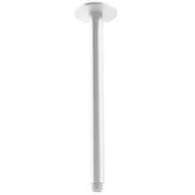 Vivid 300mm Shower Arm